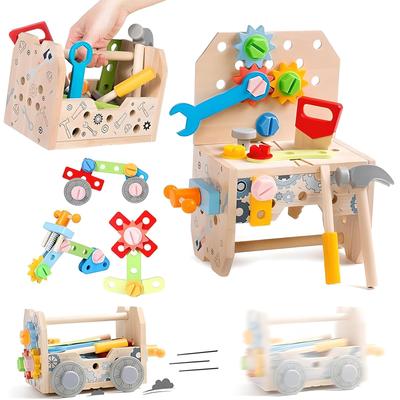 Jeux éducatifs et ludiques – Jouets éducatifs