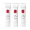Cellfusion C Laser-UV-Sonnenschutz SPF50+/PA+++ 50ML