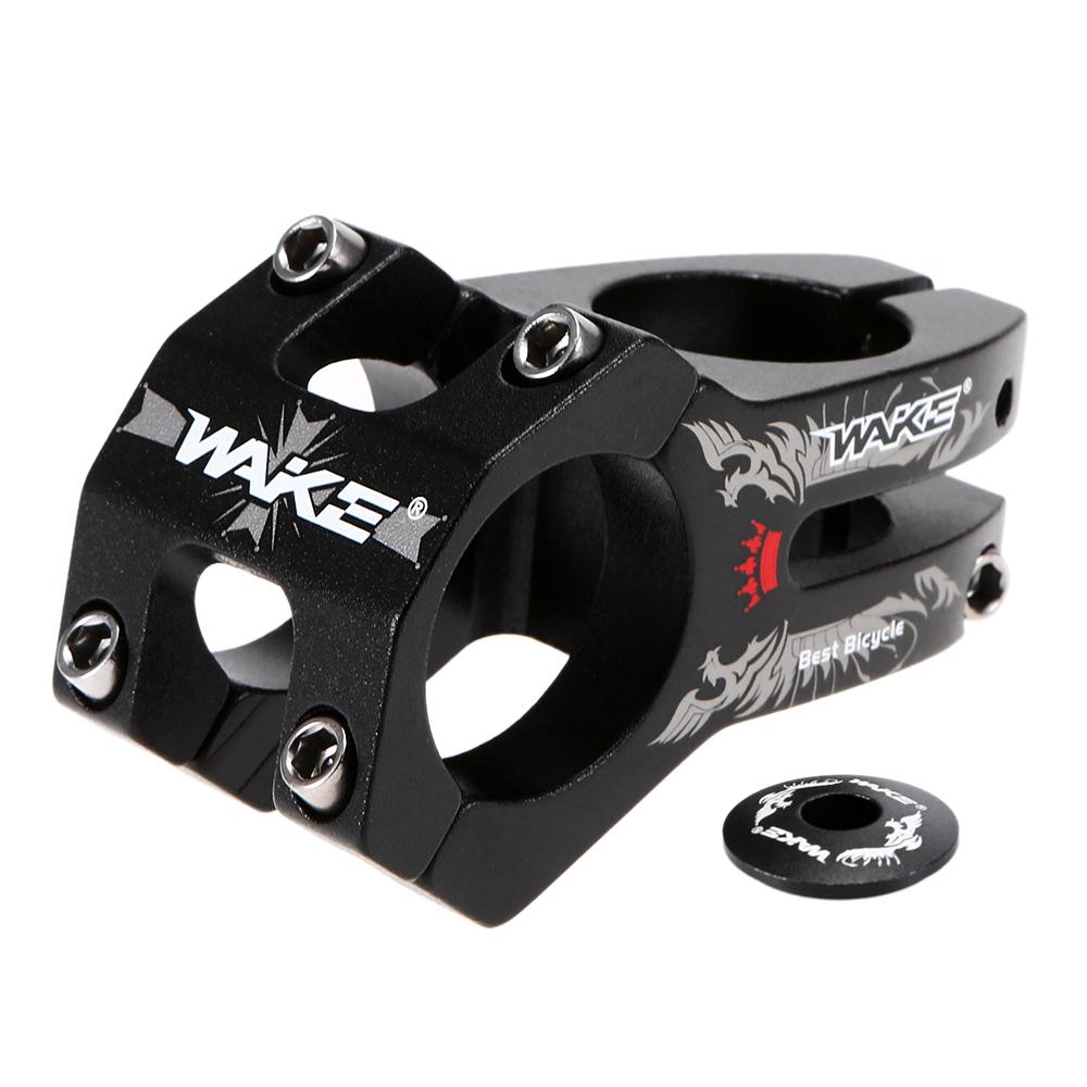 wake bicycle stem
