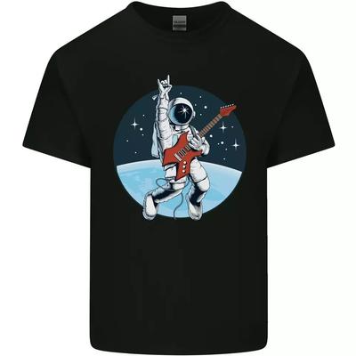 Oberteile – T-Shirts