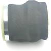174855 1029434 58100109300 Fit For GRAMMER 90.5/90.6 Fit For Seat Suspension Spring Bag Fit For DAF Fit For Iveco Fit For MAN Fit For Benz Fit For