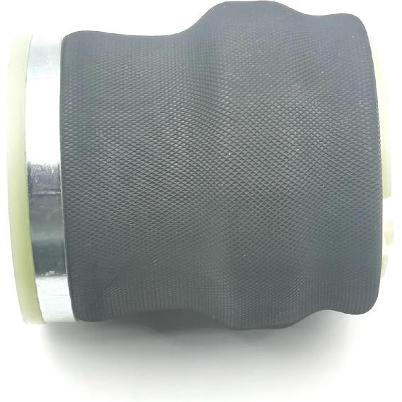 174855 1029434 58100109300 Fit For GRAMMER 90.5/90.6 Fit For Seat Suspension Spring Bag Fit For DAF Fit For Iveco Fit For MAN Fit For Benz Fit For