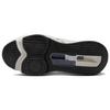 Nike Air Zoom SuperRep 4 Next Nature 'Coral Chalk' Damesko casual DO9837-602