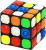 Yj Blind 3X3X3
