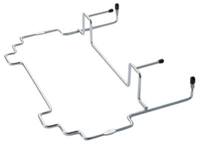COLEMAN Garbage Frame 2000015602