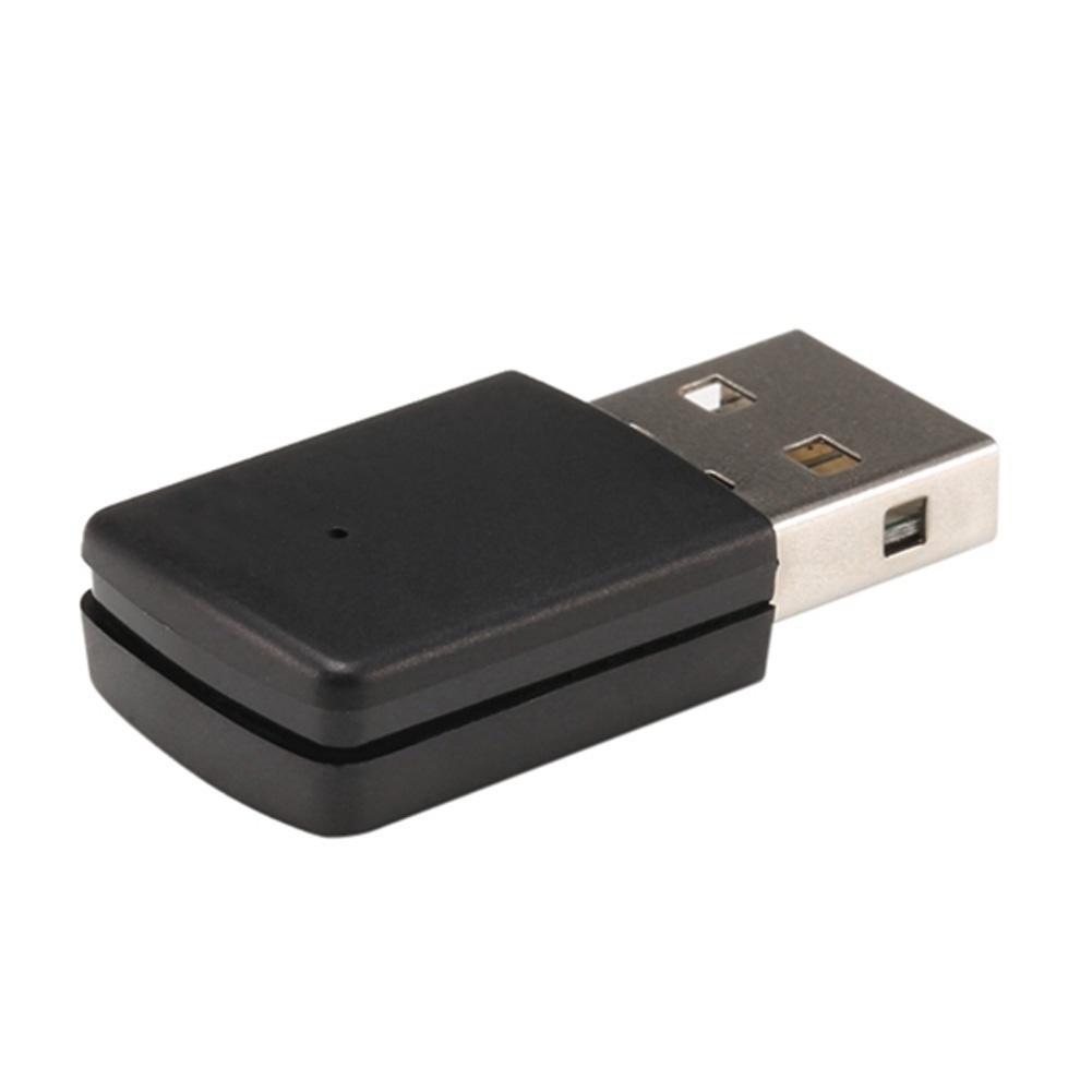bluetooth csr 4.0 dongle ps4 bluetooth csr 4.0 dongle ps4