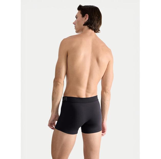 Боксеры Sloggi 10215472