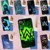 Telefon kapları – Smartphone Bumper Kılıflar