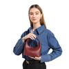 New Women's Fashion Versatile Handbag