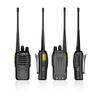 BAOFENG AD-888HD Walkie-Talkie (2-Pack) (CN Version)