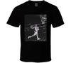 Cade Cunningham Slam Dunk Detroit Basketball Fan T Shirt