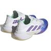 Νέα Barricade Γυναικεία Adidas 'Lucid Blue Violet Fusion' Γυναικεία HP7417