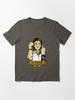 Héctor Lavoe Hector Lavoe Essential T-Shirt