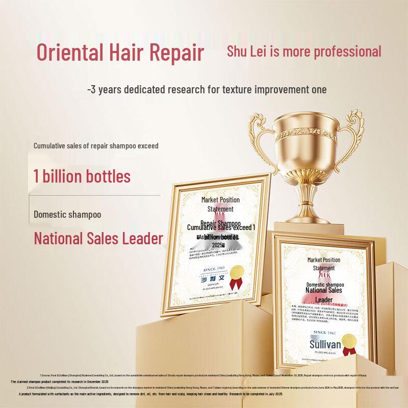 Slek Oxy-Active O₂ Dynamic Cooling Anti-Dandruff Shampoo 750g