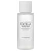 Tonico potenziante illuminante Madagascar Centella Tone 210ml