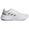 Adidas Questar 'White Black' GZ0630