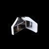 1Pcs Professional Dart Flight Hole Puncher Punch Shaft Metal Ring Accessories