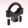 1 Piece Car Tool Kit 3/8In Inner Tie Rod Tools Auto Chassis Rocker Install And Disassembly Repair Tool Car Goods