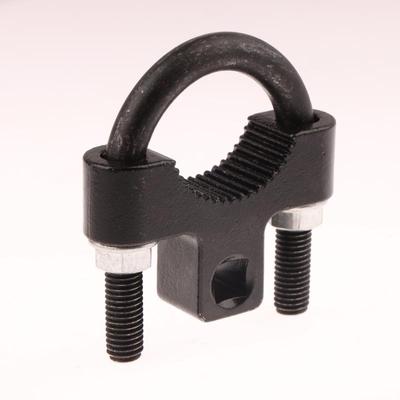 Juego de Herramientas para Coche de 1 Pieza Herramientas para Rótula Interior 3/8 Pulg. Herramientas para Chasis de Automóvil Balancín Instalación y Desmontaje Herramienta de Reparación Artículos para Coche