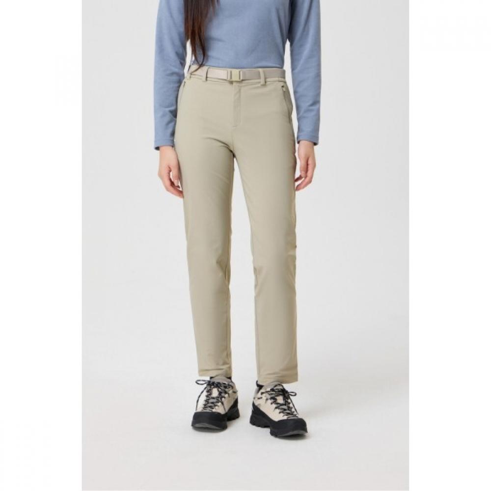 Kolon SportS Women S Slim Fit pantS Jkpna24132gbe