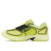 Nike Air Pegasus Wave Light Lemon Twist Men's Shoes IB0612-700