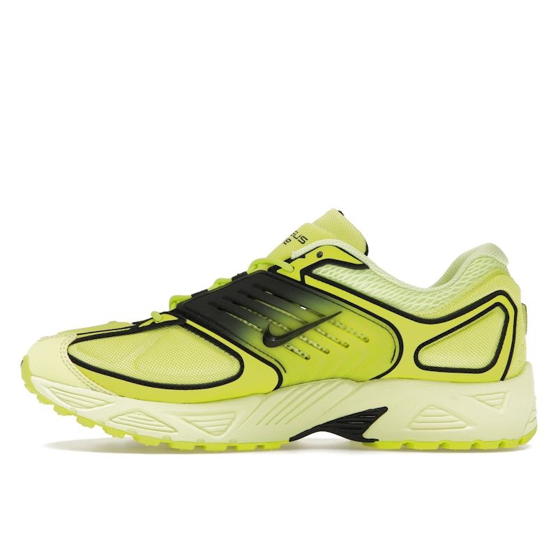 Nike Air Pegasus Wave Light Lemon Twist Men's Shoes IB0612-700