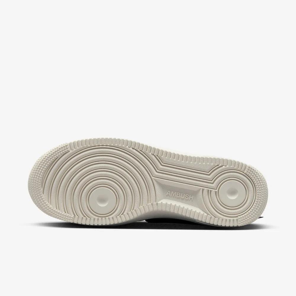 Nike X Ambush Air Force 1 Low SP Phantom DV3464-002