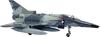 Academy Kfir Plastikmodellbausatz 12593 1/72 C2/C7 (Flugzeug)