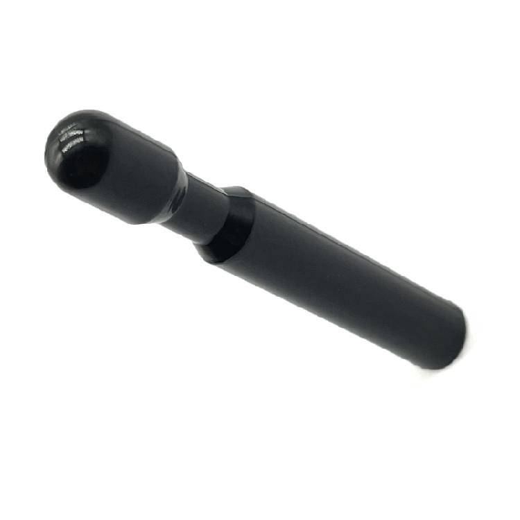 Car Accessory for F150 1989-1999 FODZ5421850A Door Lock Pull Knob Door Lock Knob Column Pull Pin