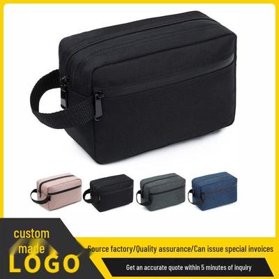 Kufre a cestovné tašky – Cestovné tašky