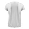 Mens T Shirts Casual Short Sleeve Shirts Gradient Neck Soft Loose Fit Graphic Tees Summer Tshirts For Men
