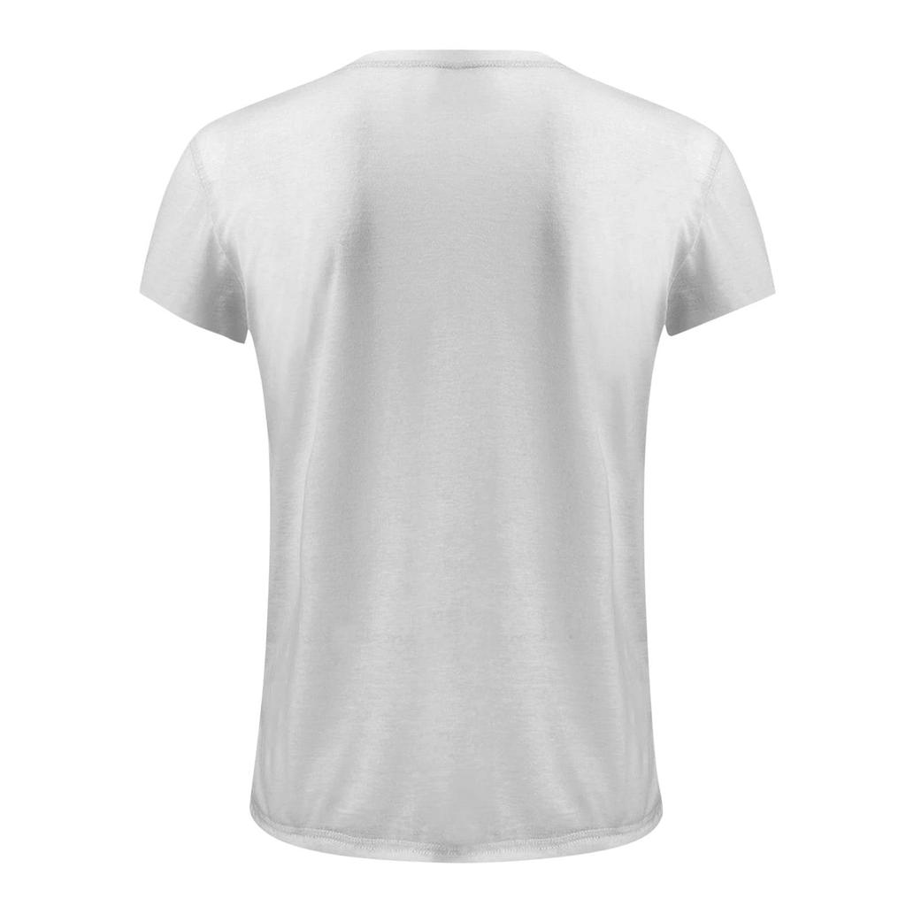 Mens T Shirts Casual Short Sleeve Shirts Gradient Neck Soft Loose Fit Graphic Tees Summer Tshirts For Men