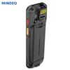 MINDEO MS8288H Handheld Data Terminal