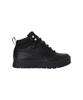 PUMA Talens SB III Puretex Snow Training 2024 Gray Size Men's Shoes, 393930, Spring/Summer Colors Black/Shadow (01), 25.5cm