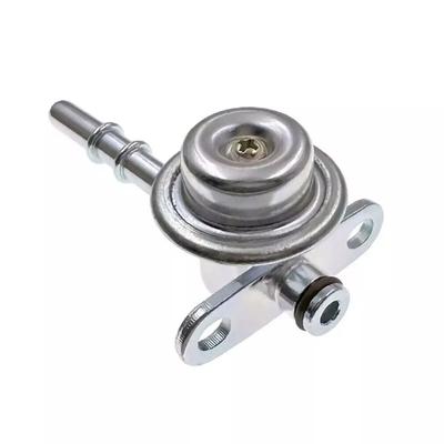 Fuel Pressure Regulator 23270-28052 For Toyota Camry RAV4 2.4L 2003-2007