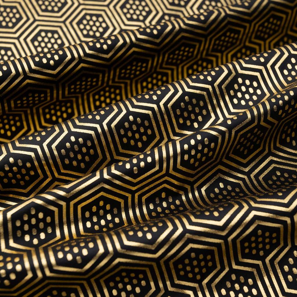 Anta Training Comprehensive Series 2025 Winter Long Down Jacket Men Outerwear Basic-Black 952547910-2