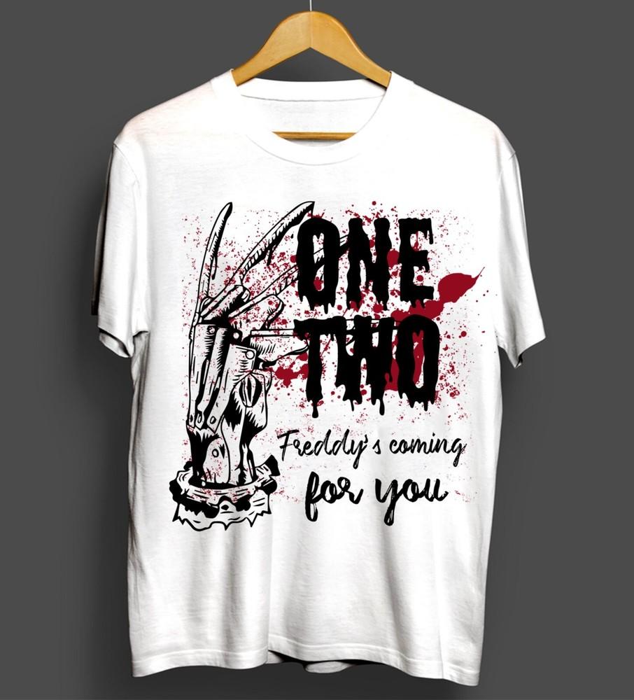 

HALLOWEEN SCARY EVIL PUMPKIN new t-shirt,2022,Halloween M