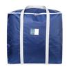 Reusable Oversize Moving Bag Foldable Strong Durable Storage Bag Oxford Cloth Large Capacity Large Moving Bag Home Moving