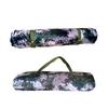 Self-Inflating Camping Mat with Pillow
