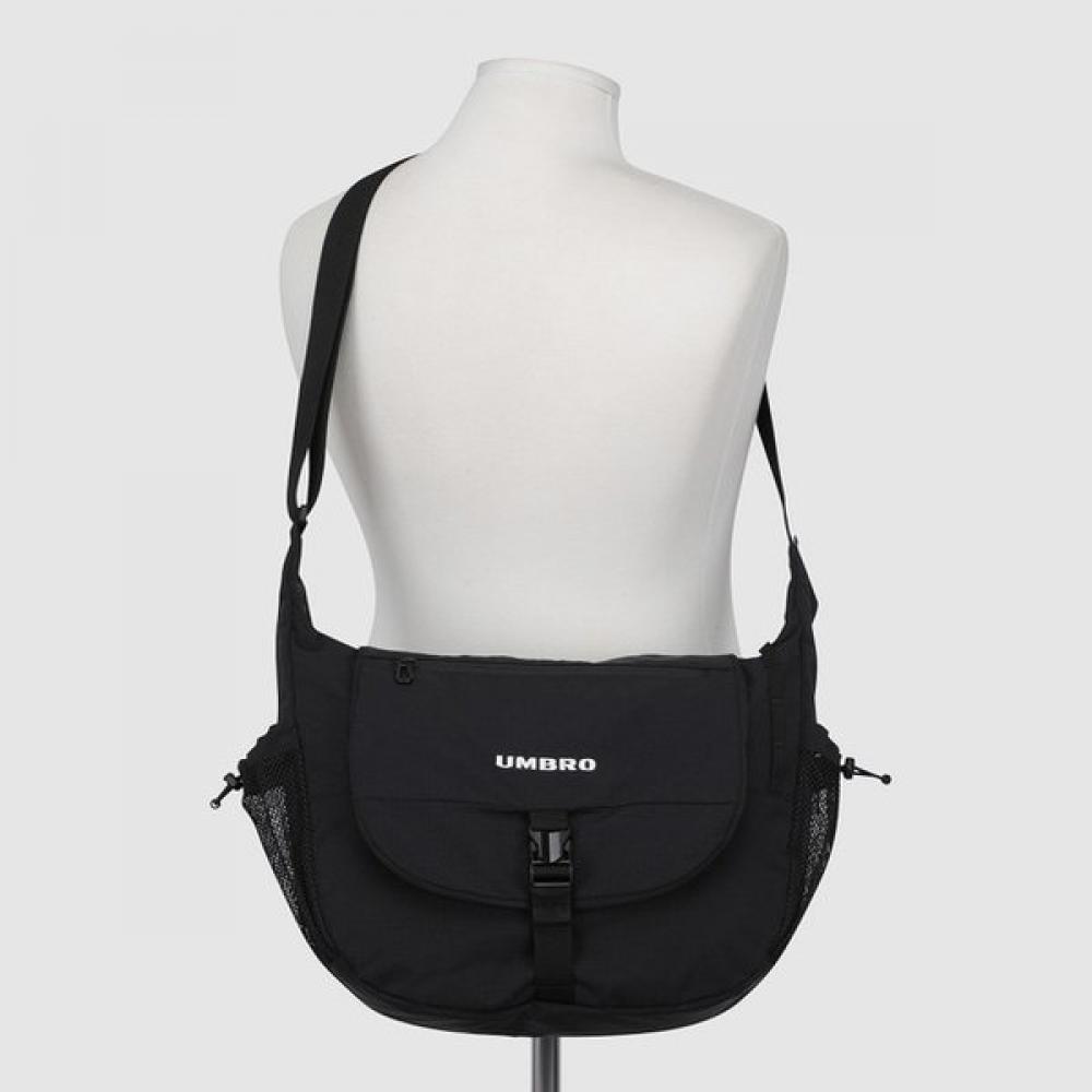 Umbro Flap Big Crossbag Ur123cbg13