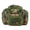 Tactical Outdoor Fishing Waist Pack