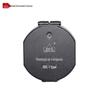 Harbin Optical DQY-1 Handheld Geological Compass