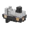 Acționator Electronic Turbo 777318‑5002S Înlocuire pentru Mercedes Sprinter 3.0L OM642 2007‑2014