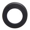 OM-M4/3 Adapter Ring For Olympus Om Lens To Micro 4/3 M43 Camera Body For Oly Mpus Om-d E-m5 E-pm2 E-pl5 Gx1 Gx7 Gf5 OM