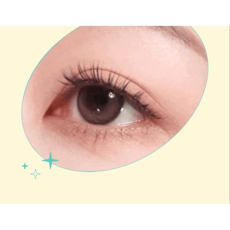 FILLIMILLI Point Cutting Lashes - 4 Types