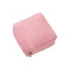 New Large Capacity Sanitary Pads Bag Multipurpose Cosmetics Lipstick Coin Purse Storage Bag Cosmetic Bag Travel