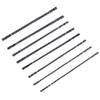 Scroll Saw Blade Spiral Jig For Cutting Metal/wood/plastic