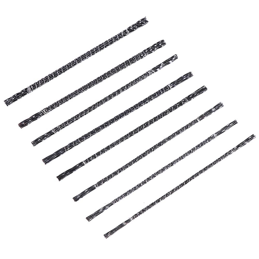 Scroll Saw Blade Spiral Jig For Cutting Metal/wood/plastic