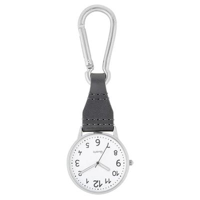 Orologi per la casa – Componenti e accessori per orologi