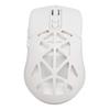 Wireless Gaming Mouse Portable Dual Mode 2.4GHz   5.1 Mouse Rechargble Computer Mouse for PC Laptop with RGB Backlight